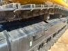 Caterpillar 350 - Including Hammer Lines Installation Photo 11 thumbnail