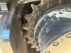 Caterpillar 350 - Including Hammer Lines Installation Photo 12 thumbnail