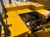Caterpillar 350 - Including Hammer Lines Installation Photo 15 thumbnail