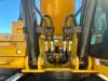 Caterpillar 350 - Including Hammer Lines Installation Photo 18 thumbnail