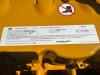 Caterpillar 350 - Including Hammer Lines Installation Photo 21 thumbnail