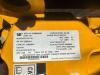 Caterpillar 350 - Including Hammer Lines Installation Photo 22 thumbnail