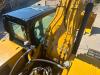Caterpillar 350 - Including Hammer Lines Installation Photo 23 thumbnail