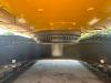 Caterpillar 350 - Including Hammer Lines Installation Photo 25 thumbnail
