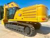 Caterpillar 350 - Including Hammer Lines Installation Photo 3 thumbnail