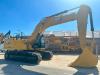 Caterpillar 350 - Including Hammer Lines Installation Photo 6 thumbnail