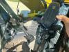 Caterpillar 350 - Including Hammer Lines Installation Photo 7 thumbnail