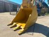 Caterpillar 350 - Including Hammer Lines Installation Photo 9 thumbnail