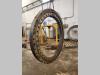 Hitachi ZX470LCH-5B Photo 1 thumbnail