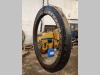 Hitachi ZX470LCH-5B Photo 2 thumbnail
