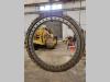 Hitachi ZX470LCH-5B Photo 3 thumbnail