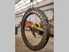 Hitachi ZX470LCH-5B Photo 4 thumbnail