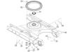 Hitachi ZX470LCH-5B Photo 5 thumbnail