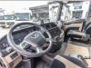 Man TGX 18.470 BL SA +ADR+INTARDER Photo 16 thumbnail