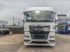 Man TGX 18.470 BL SA +ADR+INTARDER Photo 2 thumbnail