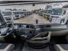 Man TGX 18.470 BL SA +ADR+INTARDER Photo 20 thumbnail