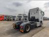 Man TGX 18.470 BL SA +ADR+INTARDER Photo 5 thumbnail