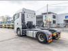 Man TGX 18.470 BL SA +ADR+INTARDER Photo 7 thumbnail