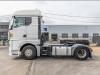 Man TGX 18.470 BL SA +ADR+INTARDER Photo 8 thumbnail
