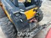 JCB 170HF Photo 2 thumbnail