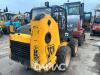 JCB 170HF Photo 5 thumbnail