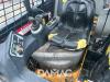 JCB 170HF Photo 6 thumbnail