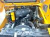 JCB 170HF Photo 8 thumbnail