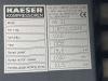Kaeser AS 31 Photo 9 thumbnail