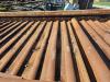 IN FERRO CON RAMPA DI CARICO Bande transporteuse Photo 5 thumbnail