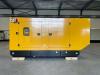 Caterpillar DE330E0 - C9 - 330 kVA Generator - DPX-18022 Photo 1 thumbnail