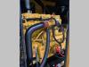 Caterpillar DE330E0 - C9 - 330 kVA Generator - DPX-18022 Photo 10 thumbnail