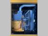 Caterpillar DE330E0 - C9 - 330 kVA Generator - DPX-18022 Photo 11 thumbnail