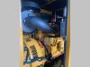 Caterpillar DE330E0 - C9 - 330 kVA Generator - DPX-18022 Photo 12 thumbnail