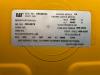 Caterpillar DE330E0 - C9 - 330 kVA Generator - DPX-18022 Photo 13 thumbnail
