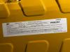 Caterpillar DE330E0 - C9 - 330 kVA Generator - DPX-18022 Photo 14 thumbnail