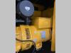 Caterpillar DE330E0 - C9 - 330 kVA Generator - DPX-18022 Photo 15 thumbnail