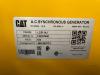 Caterpillar DE330E0 - C9 - 330 kVA Generator - DPX-18022 Photo 16 thumbnail