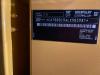 Caterpillar DE330E0 - C9 - 330 kVA Generator - DPX-18022 Photo 17 thumbnail