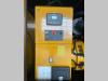 Caterpillar DE330E0 - C9 - 330 kVA Generator - DPX-18022 Photo 18 thumbnail