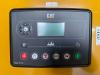 Caterpillar DE330E0 - C9 - 330 kVA Generator - DPX-18022 Photo 19 thumbnail