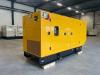 Caterpillar DE330E0 - C9 - 330 kVA Generator - DPX-18022 Photo 2 thumbnail