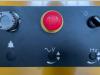 Caterpillar DE330E0 - C9 - 330 kVA Generator - DPX-18022 Photo 20 thumbnail