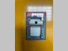 Caterpillar DE330E0 - C9 - 330 kVA Generator - DPX-18022 Photo 21 thumbnail
