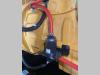Caterpillar DE330E0 - C9 - 330 kVA Generator - DPX-18022 Photo 22 thumbnail