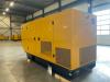 Caterpillar DE330E0 - C9 - 330 kVA Generator - DPX-18022 Photo 3 thumbnail