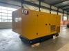 Caterpillar DE330E0 - C9 - 330 kVA Generator - DPX-18022 Photo 4 thumbnail