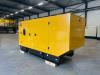 Caterpillar DE330E0 - C9 - 330 kVA Generator - DPX-18022 Photo 5 thumbnail