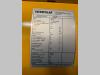 Caterpillar DE330E0 - C9 - 330 kVA Generator - DPX-18022 Photo 6 thumbnail