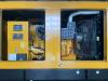 Caterpillar DE330E0 - C9 - 330 kVA Generator - DPX-18022 Photo 7 thumbnail