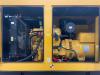 Caterpillar DE330E0 - C9 - 330 kVA Generator - DPX-18022 Photo 8 thumbnail